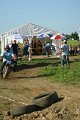 Mofarennen Durlangen 2010_Rennen (411)